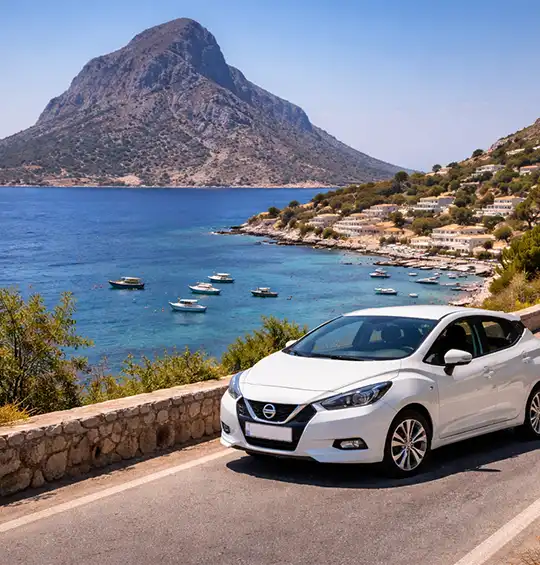 about us red kalymnos car rental 3